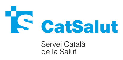 catsalud logo